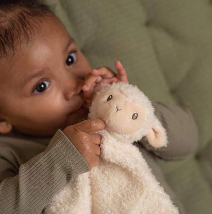 Actual product image Little Dutch Sheep