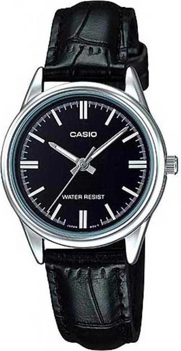 Produktbild Casio Collection (Analoguhr, 28 mm)