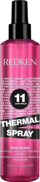 Image du produit Redken Forme de fer 11 (250 ml)