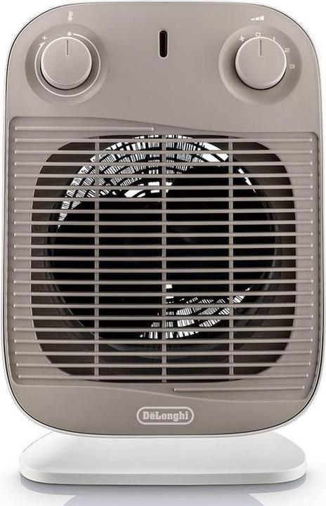 Produktbild De'Longhi HFS50C22 (2200 W)