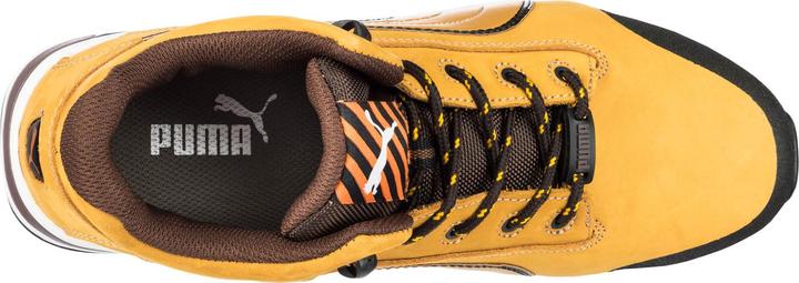 Productafbeelding Puma Chaussure haute (S3, 46)