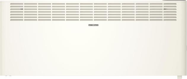 Actual product image Stiebel Eltron STIE Wall-mounted unit (3000 W)