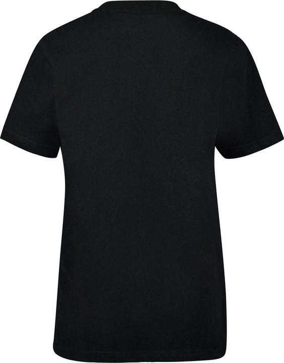 Produktbild Star Wars TShirt (L)