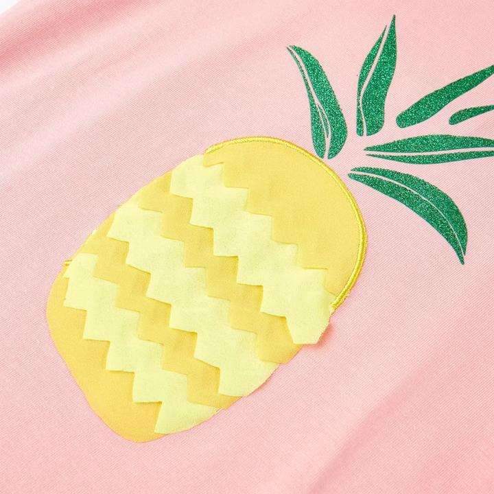 Produktbild vidaXL Jenesis (104)