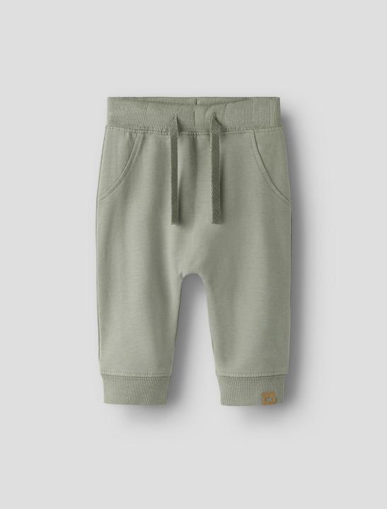 Actual product image Name it Nbntakki Sweat Pant Noos (104)