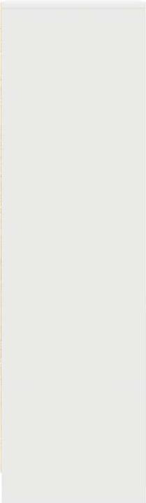 Produktbild vidaXL Highboard (29.50 x 34 x 119.50 cm)