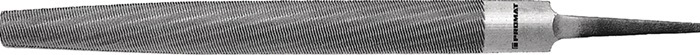 Image du produit Promat Lime d'atelier DIN 7261 (Coupe 2, 200 mm)