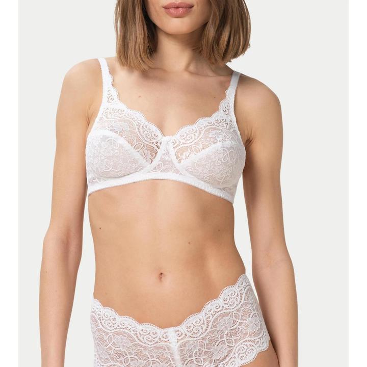 Produktbild Triumph Bustier "Amourette 300" (Einzelpack, 85 D)