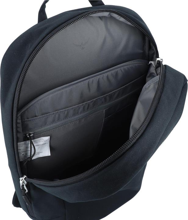 Image du produit Osprey Sac à dos Arcane 45 cm pour ordinateur portable (20 l)