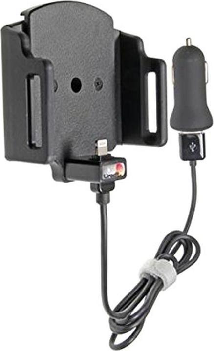 Image du produit Brodit Support pour PDA