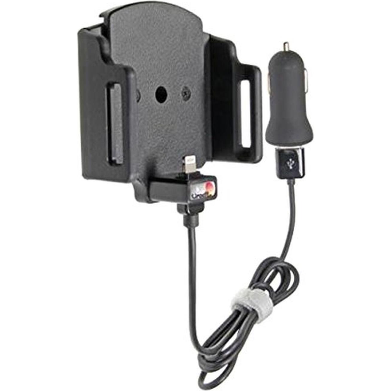 Brodit PDA Halter (521666)