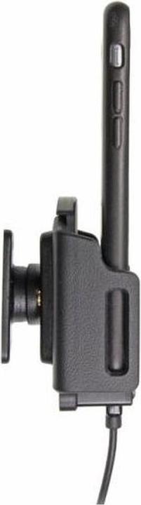 Image du produit Brodit Support pour PDA