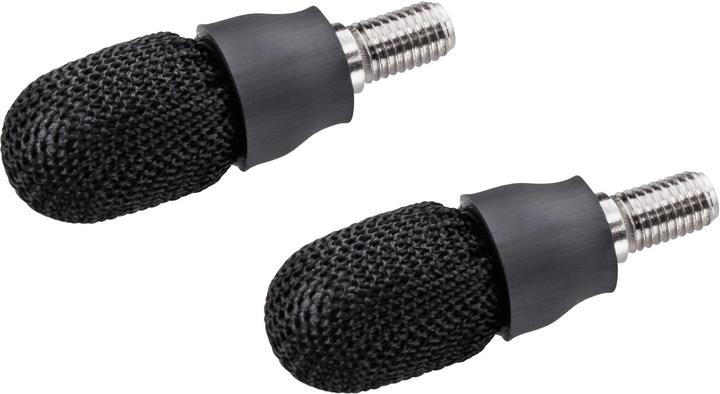 Produktbild Wacom Ersatzspitzen Nibs 2 Stück CS-160/170