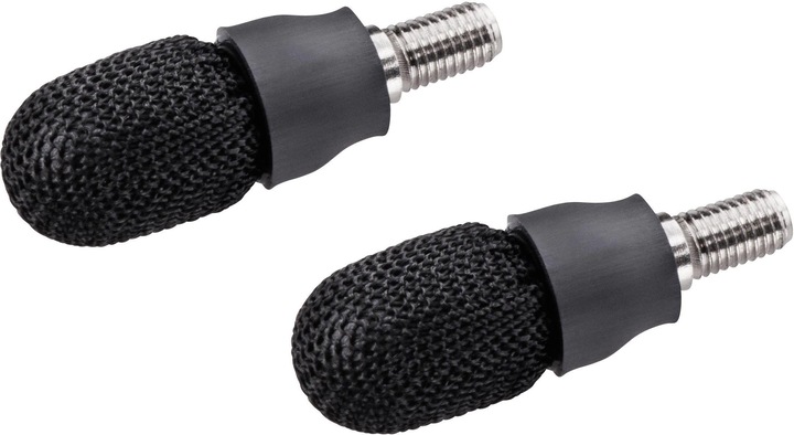 Produktbild Wacom Ersatzspitzen Nibs 2 Stück CS-160/170
