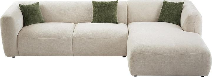 Produktbild Vente-unique Tancavo (Ecksofa)