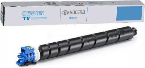 Produktbild Kyocera TK-8375C (C)
