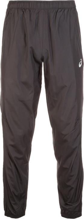 Produktbild ASICS Performance Silver Trainingshose Herren