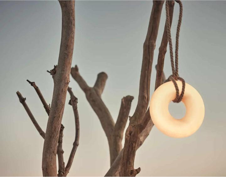 Productafbeelding Bolia Donut