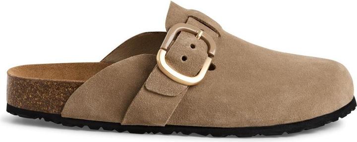 Immagine prodotto Tamaris Mulo (36)