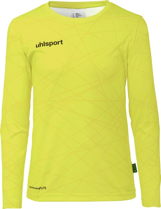 Produktbild Uhlsport Torwart-Sets Prediction Junior