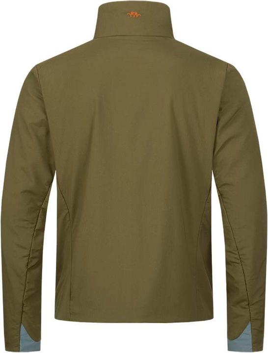 Actual product image Blaser Mens Alpha Stretch Jacket (XL)