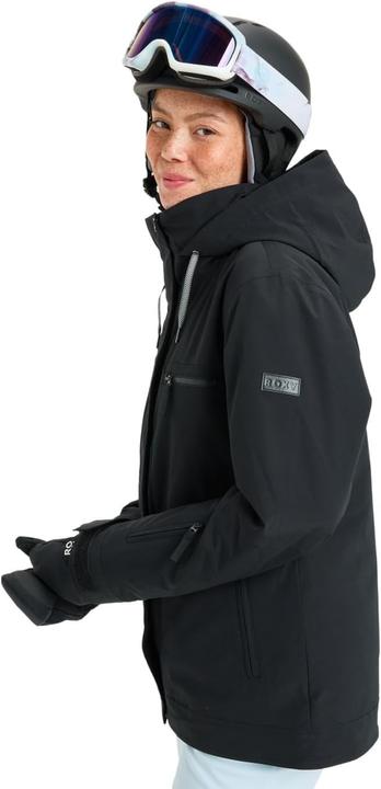 Produktbild Roxy Women's Brylee (XS)