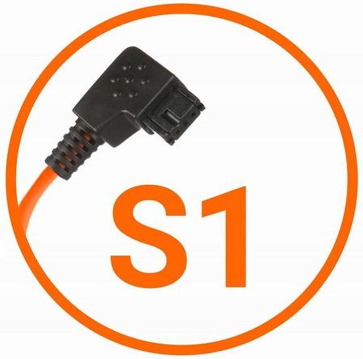 Image du produit Miops Sony S1