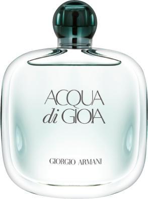 Immagine prodotto Giorgio Armani Acqua di Gìoia (Eau de parfum, 30 ml)