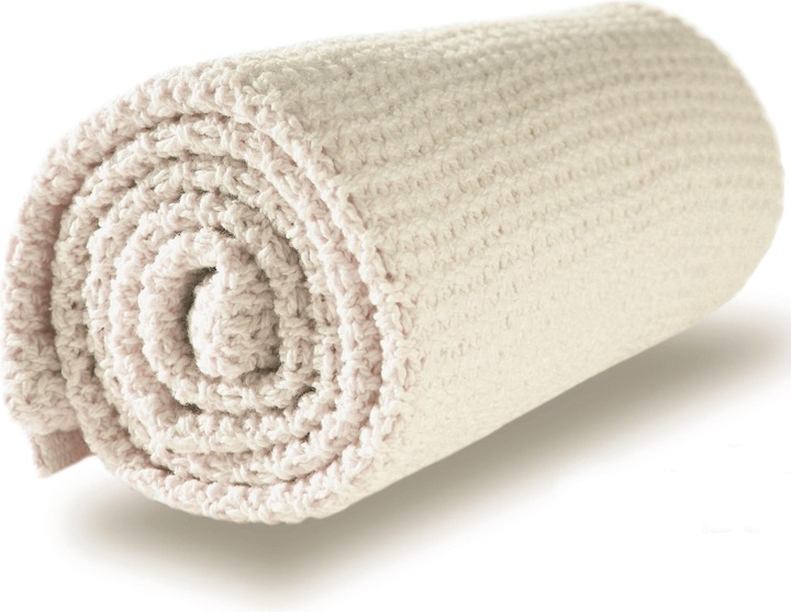 Actual product image Zewi Summer (100 x 75 cm)