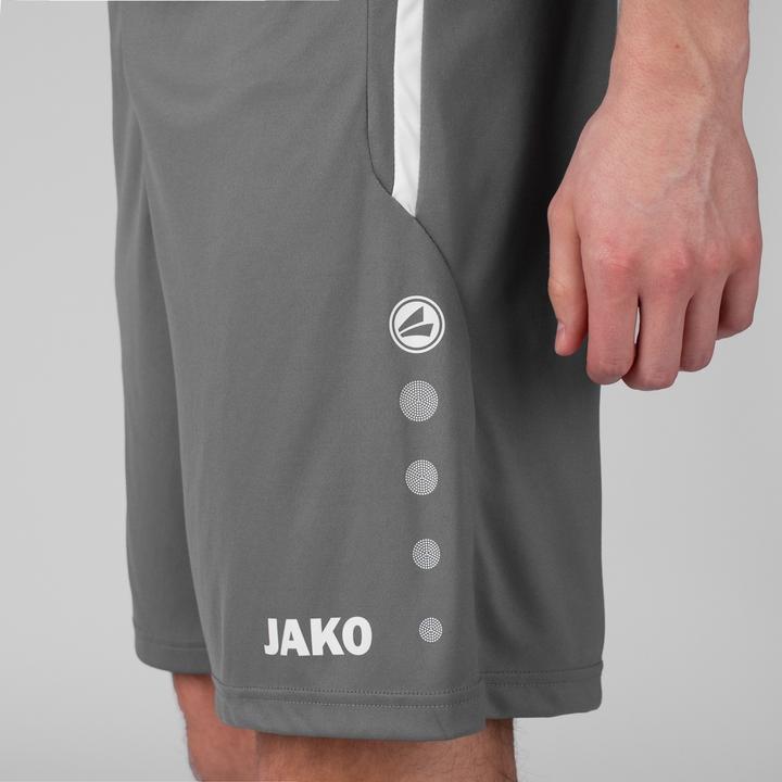 Image du produit JAKO Pantalon de sport Allround (M)