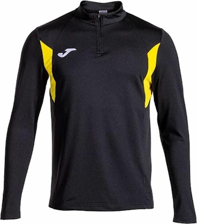 Actual product image Joma Sweatshirt Sudadera Winner (M)