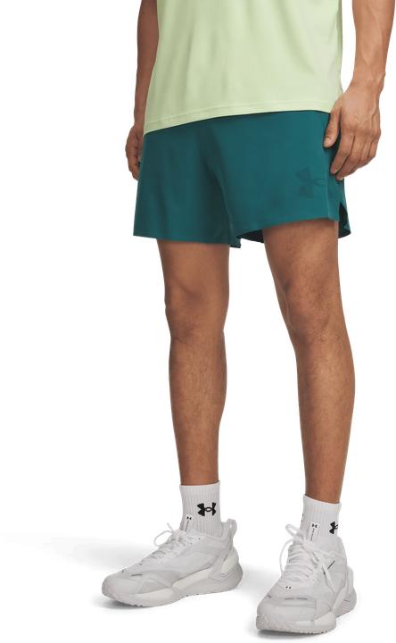 Produktbild Under Armour Vanish Elite 6in (L)