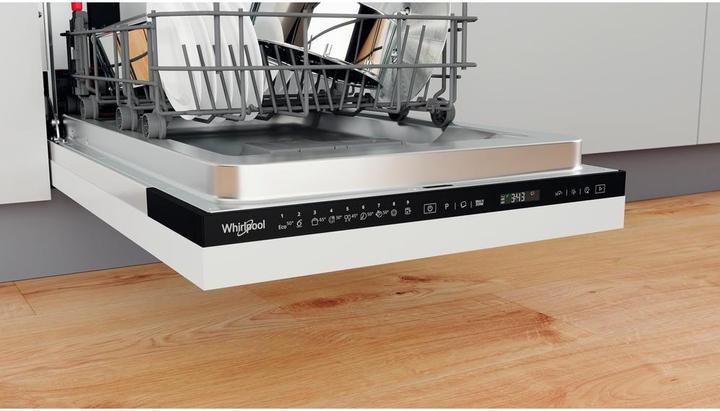 Actual product image Whirlpool Zmywarka WSIP 4O33 PFE
