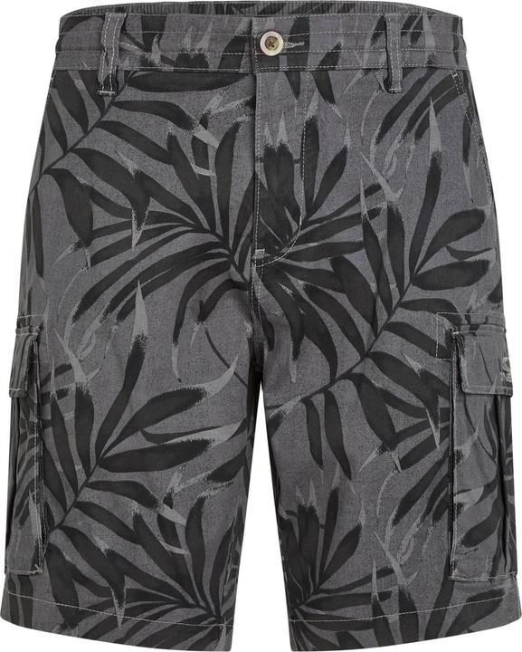 Produktbild O'Neill Essentials Cargo Shorts (28)