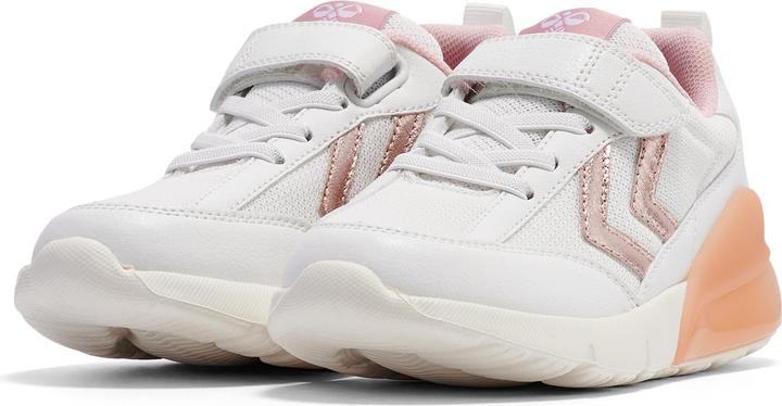 Image du produit hummel Daylight jr (26)