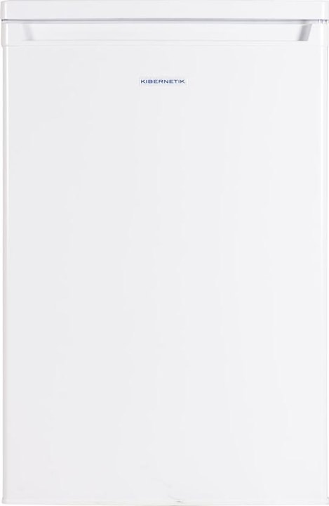 Image du produit Kibernetik KS130 (130 l)