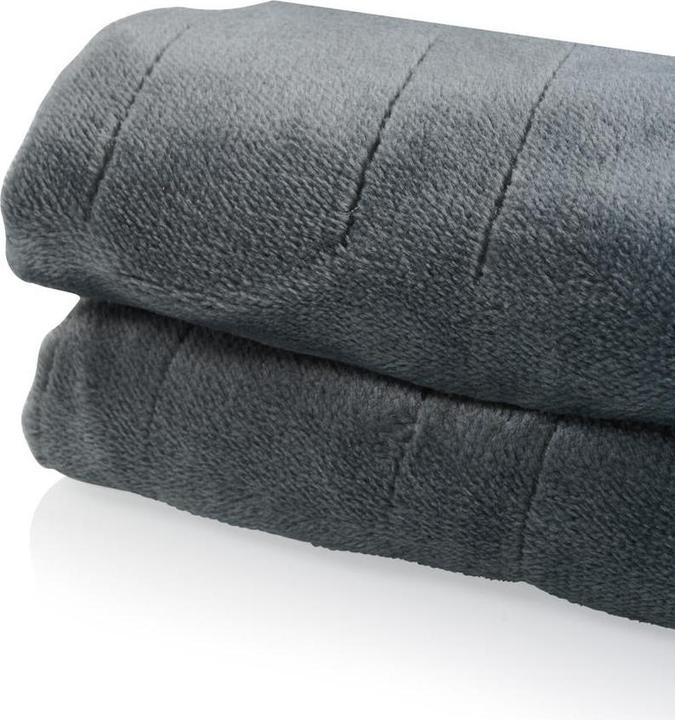 Actual product image Tristar BW-4780 (130 x 160 cm)