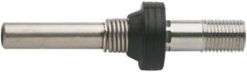 Immagine prodotto Weller Erem WTP/WXP Barrel for XNT tips (Punta di saldatura)