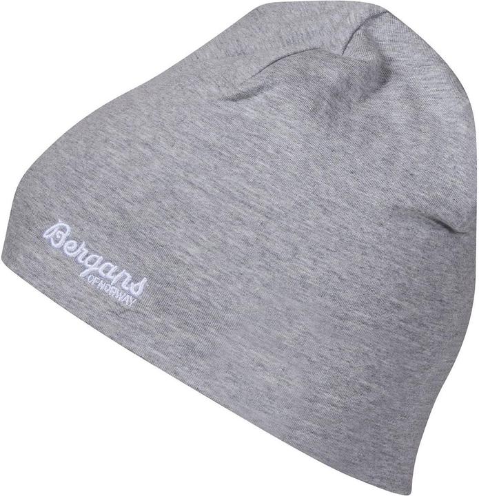 Immagine prodotto Bergans Cappello in cotone per bambini (50)