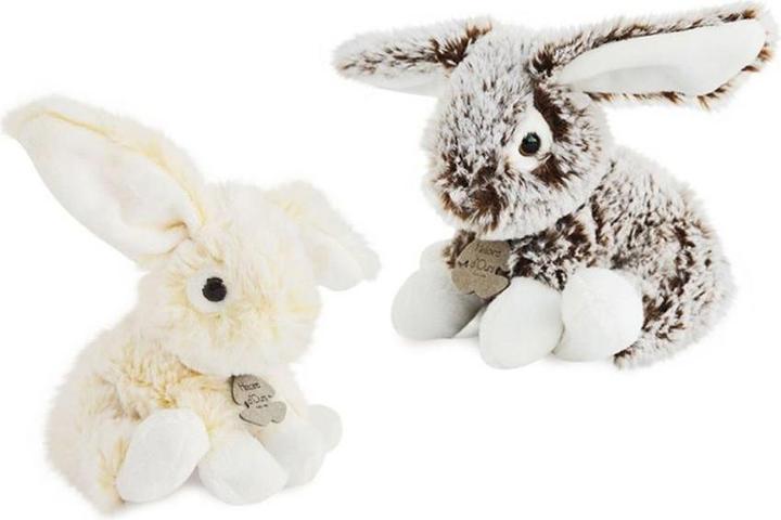 Doudou et Compagnie Hase (15 cm)