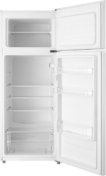 Produktbild Midea MDRT294FGE01 (204 l)