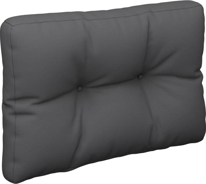 Actual product image vidaXL Sofa cushion (150 x 60 x 12 cm)