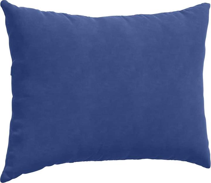 Image du produit vidaXL Sofakissen (70 x 50 cm)