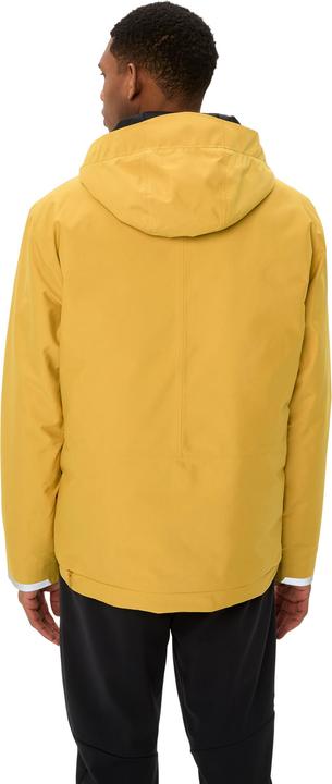 Immagine prodotto Vaude Cyclist Warm Rain Jacket II (S)