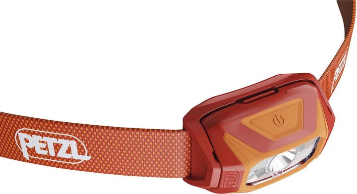 Productafbeelding Petzl Headlamp Tikkina (300 lm)