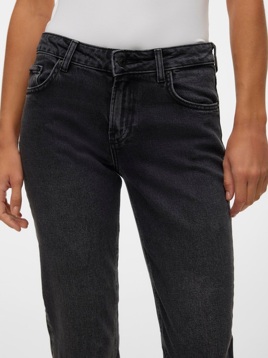 Image du produit Vero Moda Jeans taille basse (W29/L32)