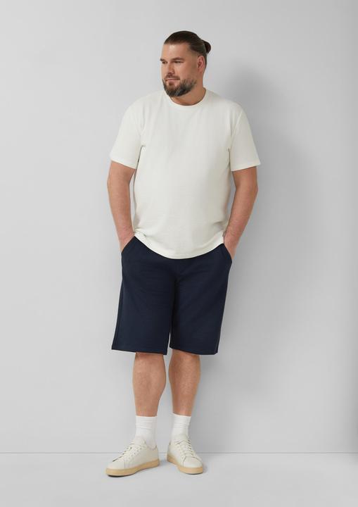 Image du produit s.Oliver Bermuda (3XL)