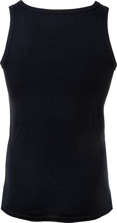 Produktbild Bugatti Unterhemd Casual Figurbetont (3XL)