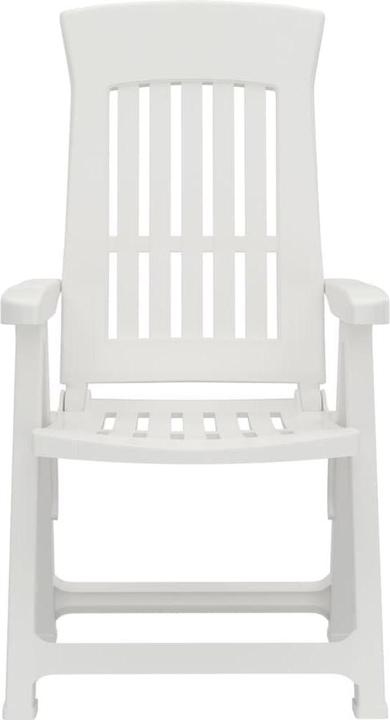 Immagine prodotto vidaXL Gartenstuhl