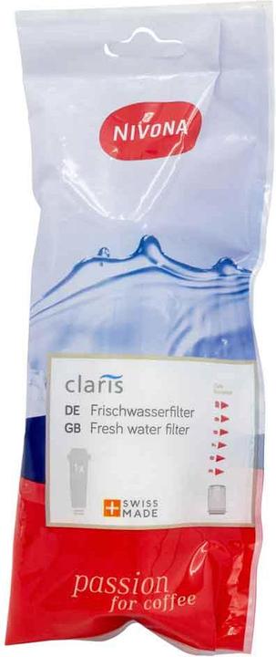 Image du produit Nivona NIRF 700 (1 x)